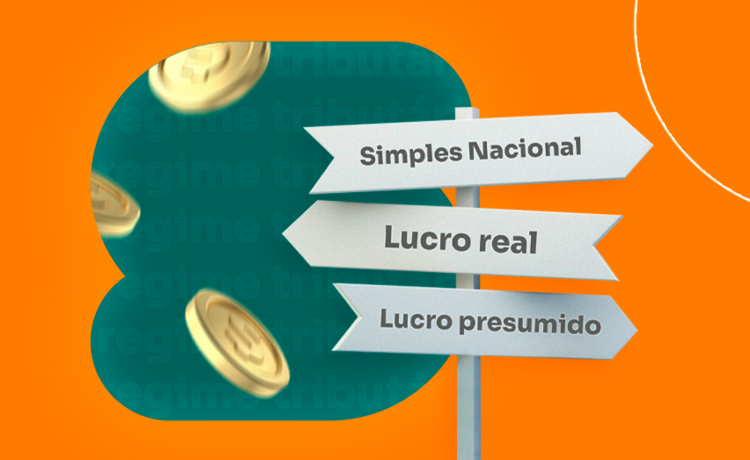 Escolher o Regime de Tributação Certo: Uma Decisão Estratégica para o Sucesso do seu Negócio