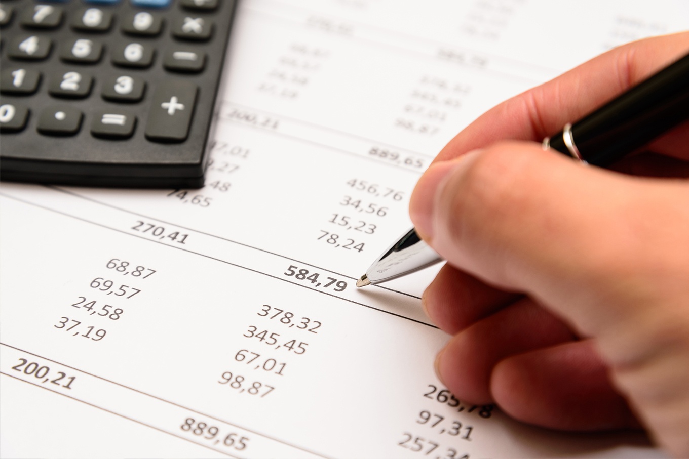 Impostos e Taxas: Diferenças e Características