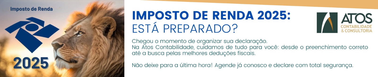 Saiba tudo o que precisa ser declarado no Imposto de Renda